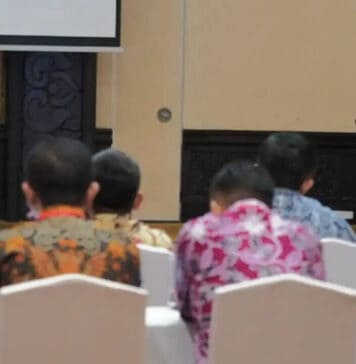 Kolaborasi LPDB dengan Lembaga Fintech Perluas Jangkauan Dana Bergulir