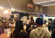 Target Ekspor Produk Furniture dan Kerajinan RI Capai 2 Miliar Dolar AS