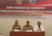 Program Wirausaha Pemula Kemenkop Sasar Daerah Perbatasan Negara