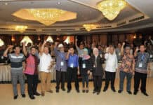 Kemenkop Dorong Ritel Jadi Peluang Usaha KUMKM