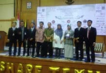 Kemenkop Dorong Pengembangan Ekonomi Syariah di Kalangan Mahasiswa