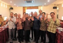 Rebranding Koperasi Sasar Generasi Milenial Untuk Berkoperasi