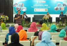 Salurkan Pembiayaan, LPDB Kembangkan Channeling Dengan Perbankan