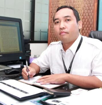 Pelatihan Berjenjang Dianggap Jadi kunci Sukses Berkoperasi