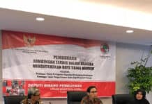 Kemenkop Ingatkan Pelaku UMKM Tertib Administrasi Pembukuan