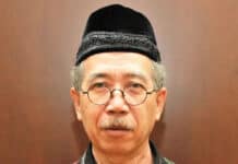 Kemenkop dan UKM Dorong Koperasi Masuk Pasar Modal