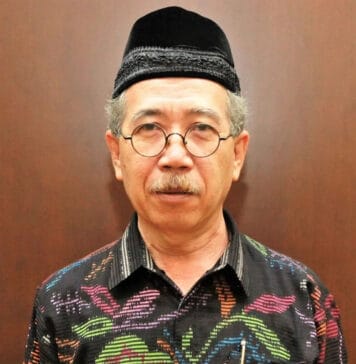 Kemenkop dan UKM Dorong Koperasi Masuk Pasar Modal Kemenkop dan UKM Dorong Koperasi Masuk Pasar Modal