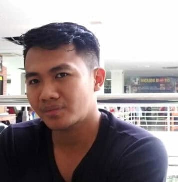 UKM Penerima Bantuan Wirausaha Pemula Bangkit Kembali