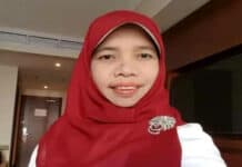 Mursida Dirikan BMT Melawan Rentenir