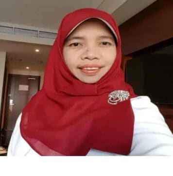 Mursida Dirikan BMT Melawan Rentenir