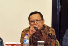 Kemenkop dan UKM Beri Pelatihan Manajemen Bisnis Bagi KUKM