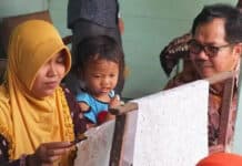 LPDB Segera Luncurkan Kebijakan Kredit Ke UKM Perorangan