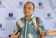 Pengalihan Dana Bergulir dari Koperasi ke LPDB-KUMKM Terus Dilakukan
