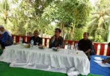 KEK Pandeglang Peroleh Dana Program Wirausaha Pemula