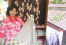Bantuan Wirausaha Pemula Buat Usaha UKM Lebih Mandiri