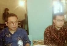 Yayasan Rahmatan Lil-Alamin Pelopori Pendirian Rumah Sehat Anak Yatim Dhuafa
