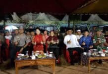 Singkawang Ramadhan Fair Panpel; Tahun Depan Harus Lebih Siap Dan Meriah