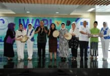 Jokowi Apresiasi UKM Mampu Kembangkan Usaha Melalui KUR