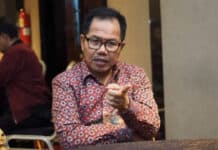LPDB Gulirkan Pilot Project Pembiayaan Untuk Sekolah