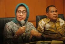 Pemangkasan Pajak Final UMKM Termasuk Koperasi Segera Diberlakukan