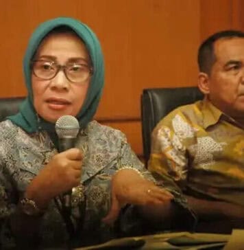 Pemangkasan Pajak Final UMKM Termasuk Koperasi Segera Diberlakukan
