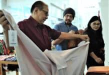 Koperasi Sebagai Pemutus Mata Rantai Kesenjangan Sosial