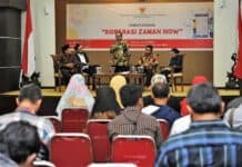 Koperasi Zaman Now, Eranya Kaum Muda untuk Berkoperasi