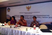 Kemenkop UKM Optimalkan Petugas Penyuluh Lapangan