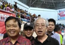 Kemenkop UKM Dorong PPKL Menjadi Aktivator Koperasi