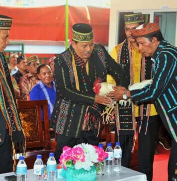 Deputi Pengawasan Kemenkop UKM Ingatkan Agar Waspadai Rentenir
