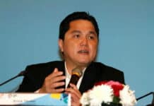 INASGOC Intensifkan Sosialisasi Nama Negara dan Bendera Negara Peserta Asian Games INASGOC Intensifkan Sosialisasi Nama Negara dan Bendera Negara Peserta Asian Games