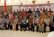 Daya Saing KUMKM Industri Kreatif Diperkuat