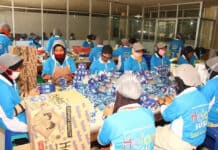 Sukses Kembangkan Usaha Jamu, PT Gujati 59 Utama Akan Ajukan Dana ke LPDB Lagi