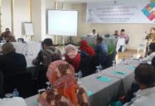 Kemenkop Kembangkan Pola Kemitraan UKM dan Usaha Besar