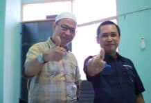 Kopkar Duta Banua Berkembang Pesat