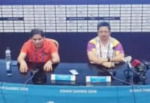 INASGOC Putus Kerjasama Penjualan Tiket dengan Kiostix