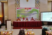 Kemenkop dan UKM Gencar Sertifikasi Produk