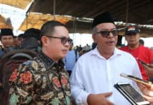 LPDB Siap Salurkan Dana Bergulir Rp 111 Miliar