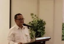 Kemenkop dan UKM Kembangkan Pola Kemitraan di Agribisnis Jagung