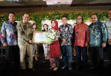 Marketing Bagian Penting Pemasaran Produk KUKM