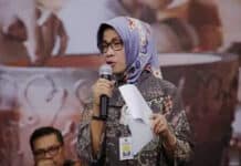 Kemenkop dan UKM Akan Kembangkan Pembiayaan Perumahan Oleh Koperasi