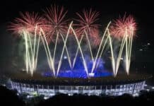 Asian Games 2018, Lonjakan Prestasi Atlet Indonesia Asian Games 2018, Lonjakan Prestasi Atlet Indonesia