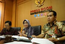 Realisasi KUR Tahun Ini Baru Capai Rp87,58 Triliun