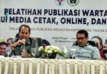 Siwo Pusat Kutuk Kekejaman Supporter Siwo Pusat Kutuk Kekejaman Supporter