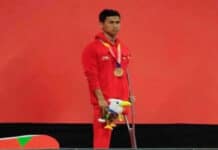 Emas Jendi, Untuk Rakyat Indonesia