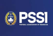 PSSI Akan Jatuhkan Sanksi Kepada Arema FC