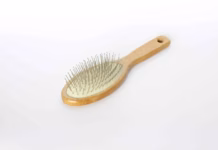 Rekomendasi 4 Sisir The Wet Brush Terbaik Dan Berkualitas Rekomendasi 4 Sisir The Wet Brush Terbaik Dan Berkualitas