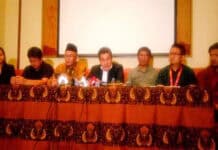 TPF PSSI Butuh 5 Hari untuk Investigasi Kasus Tewasnya Suporter