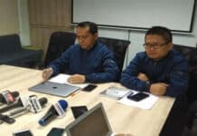 Lisensi AFC untuk 10 Klub Liga 1 Indonesia