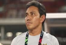 Bima Sakti Siap Mundur, Konsekwensi Kegagalan Timnas
